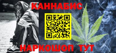 a pvp Кумертау