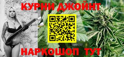 a pvp Кумертау